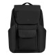 Asus Proart Backpack Pp2600 40.6 Référence: W129351668