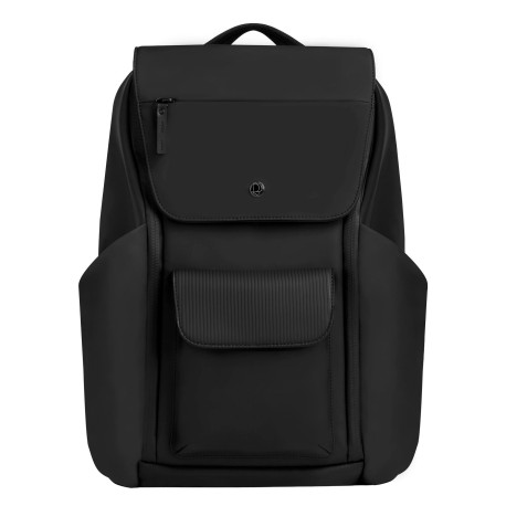 Asus Proart Backpack Pp2600 40.6 Référence: W129351668