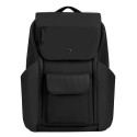 Asus Proart Backpack Pp2600 40.6 Référence: W129351668