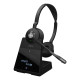 Jabra Engage 75 Se - Stereo, Emea Référence: W129273298