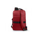 Port Designs Torino Ii Backpack Casual Reference: W128283483