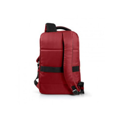 Port Designs Torino Ii Backpack Casual Reference: W128283483