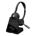 Jabra Engage 75 Se - Stereo, Emea Référence: W129273298
