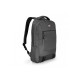 Port Designs Torino Ii Backpack Casual Reference: W128283489