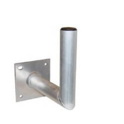 Maximum Wall mount, angle, 250x50 mm Référence: 1685
