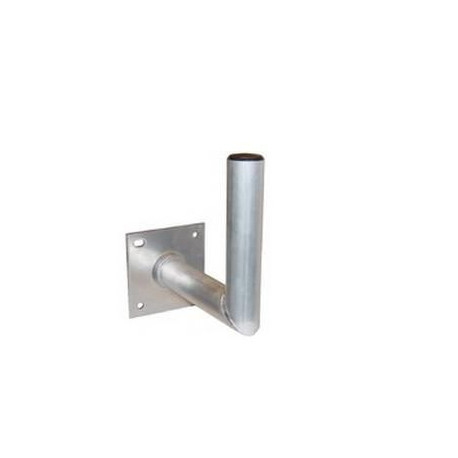 Maximum Wall mount, angle, 350x50 mm Référence: 1686