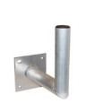 Maximum Wall mount, angle, 350x50 mm Référence: 1686