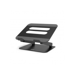 Port Designs Notebook Stand Black 39.6 Cm Reference: W128266321