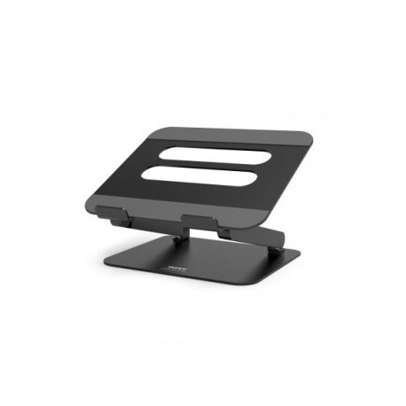 Port Designs Notebook Stand Black 39.6 Cm Reference: W128266321