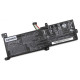 Lenovo 7.5V 35Wh lithium-ion Référence: 5B10M86149