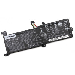 Lenovo 7.5V 35Wh lithium-ion Référence: 5B10M86149