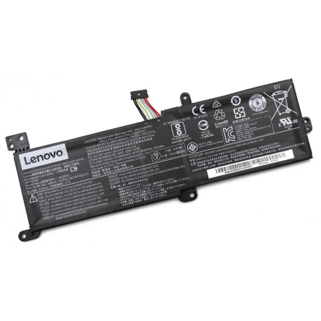 Lenovo 7.5V 35Wh lithium-ion Référence: 5B10M86149