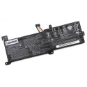 Lenovo 7.5V 35Wh lithium-ion Référence: 5B10M86149