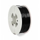 Verbatim 3D PRINTER FILAMENT ABS Référence: W125625575