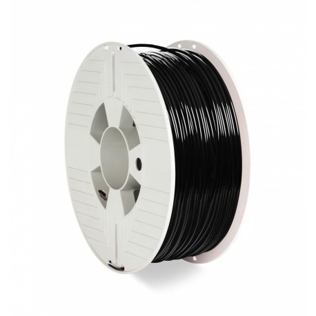 Verbatim 3D PRINTER FILAMENT ABS Référence: W125625575