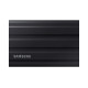 Samsung Mu-Pe1T0S 1000 Gb Black Reference: W128290747