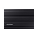 Samsung Mu-Pe1T0S 1000 Gb Black Reference: W128290747