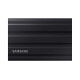 Samsung Mu-Pe2T0S 2000 Gb Black Reference: W128290750