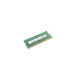 Lenovo 8GB DDR4 2666 SoDIMM Micron Référence: 01AG841