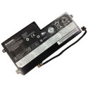 Lenovo 23Wh internal Li-ion battery Référence: FRU45N1109
