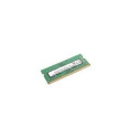 Lenovo 8GB DDR4 2666 SoDIMM Micron Référence: 01AG841