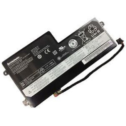 Lenovo 23Wh internal Lithium-Ion Référence: FRU45N1113