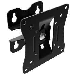 Lindy Wall Mount Bracket Reference: W128371077