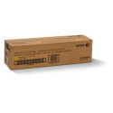 Xerox Drum Unit Yellow Référence: 013R00658