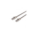 Mercodan UltraFlex Patchkabel KAT6 Référence: W129253245