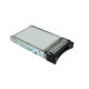 IBM 600GB 10K 6G SAS 2.5 HDD G2 HS Référence: 90Y8873
