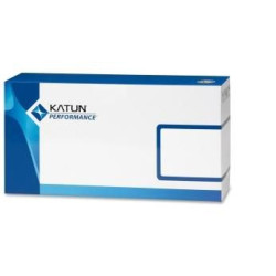 Katun Toner Cartridge 1 Pc(S) Reference: W128370034