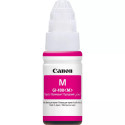 Canon INK GI-490 M Référence: 0665C001