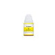Canon INK GI-490 Y Référence: 0666C001