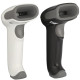Honeywell Omni-directional, 1D, PDF, Référence: 1470G2D-2USB-1-R