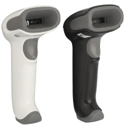 Honeywell Omni-directional, 1D, PDF, Référence: 1470G2D-2USB-1-R