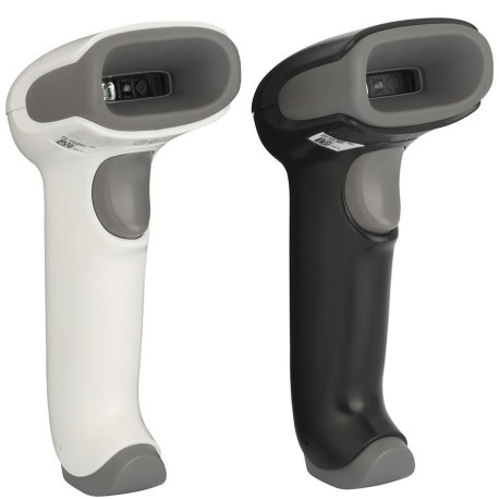 Honeywell Omni-directional, 1D, PDF, Référence: 1470G2D-2USB-1-R