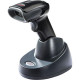 Honeywell Voyager USB Kit: BT,1D/2D,SR, Référence: 1472G2D-2USB-5-R