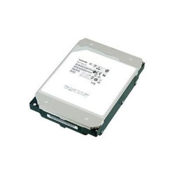 Toshiba ENTERPRISE CAPACITY HDD 14TB Reference: W128202031