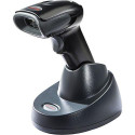 Honeywell Voyager USB Kit: BT,1D/2D,SR, Référence: 1472G2D-2USB-5-R