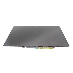Lenovo LCD display module for Lenovo Référence: W128102300