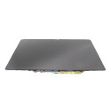 Lenovo LCD display module for Lenovo Référence: W128102300