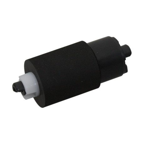 Epson Retard Roll Assy. Référence: 1489039