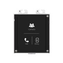 2N IP Verso - Touch display Référence: 9155036