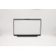 Lenovo LCD Bezel for Lenovo Ideapad Référence: W125695479
