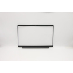 Lenovo LCD Bezel for Lenovo Ideapad Référence: W125695479