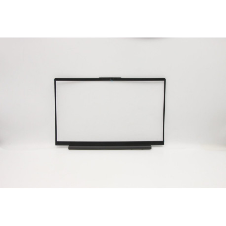 Lenovo LCD Bezel for Lenovo Ideapad Référence: W125695479