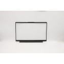 Lenovo LCD Bezel for Lenovo Ideapad Référence: W125695479