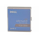 Dell Magnetic Media Tape Cartridge Référence: JJD72