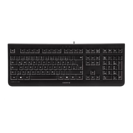 Cherry KC 1000 Corded Keyboard Référence: JK-0800CS-2