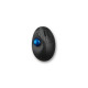 Kensington ProFit Ergo TB450 Trackball, Reference: W128449348